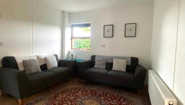 Robins Cottage - Foto 4