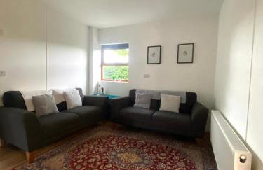 Robins Cottage - Foto 4