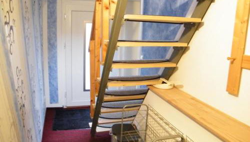 Ferienwohnung Bibas - Foto 5