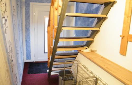 Ferienwohnung Bibas - Foto 5