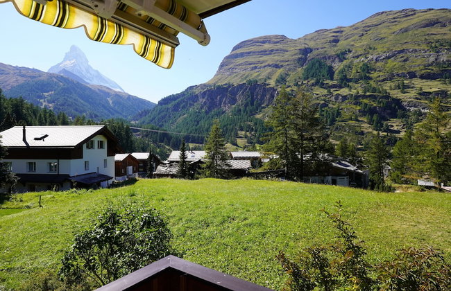 Haus Vira - Photo 66