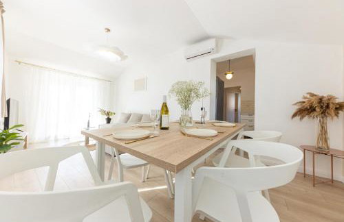 Holiday house Castelli - Photo 7