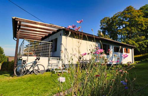 Vedders Berghütte - Foto 11