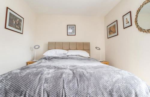 Lychgate Cottage - Foto 13