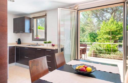 Villa Llucona ETV/6454 - Foto 11