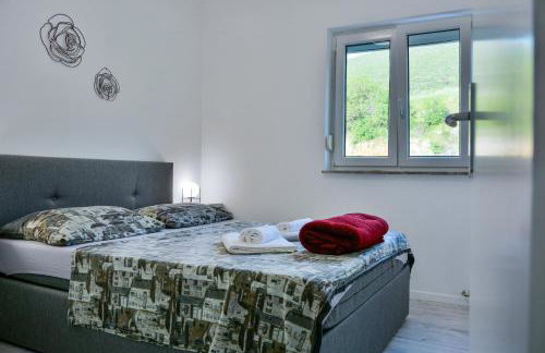 Sea view - Photo 28