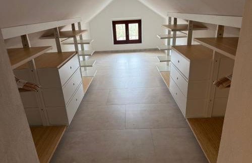 Emily house - Foto 15