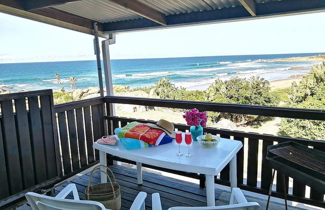 Rosscarbery 1 - Photo 1