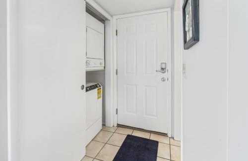 Cajun Fun 1060 - 1 Br Condo - Foto 20