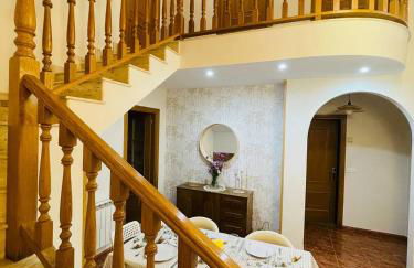 El Rincón de la Mimosa - Foto 32