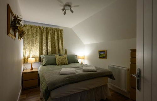 Old Town Loft - Foto 21