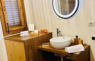 Chalet in campagna - Foto 17