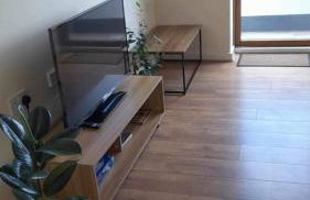 One bedroom with Great city views - Photo 9