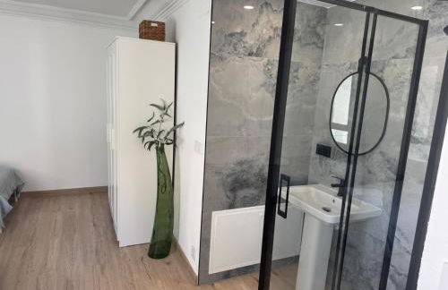 Doña Jimena - Foto 9