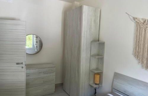 Appartamento Il Garofano - Foto 4