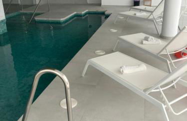 Luxury Apartment Juliano - The View Fuengirola - Photo 20