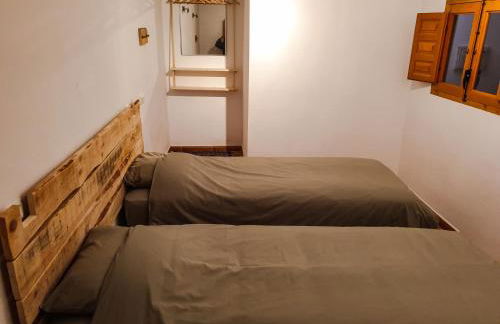 Casa La Sorpresa - Foto 19