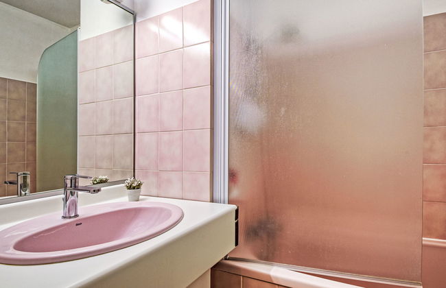 La Pomme de Pin - Photo 12