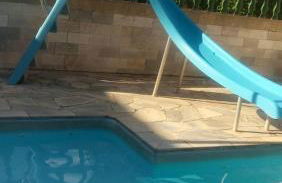 Linda Chacara em IBIUNA - Foto 24