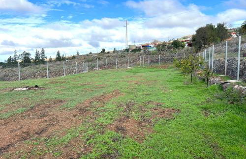 Casa Victoria - Foto 27