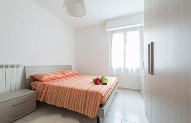 Rogoredo Milan Apartments - Foto 14