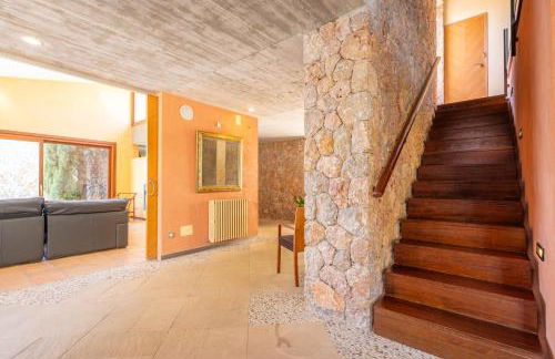 Can Toni Gat - Foto 38