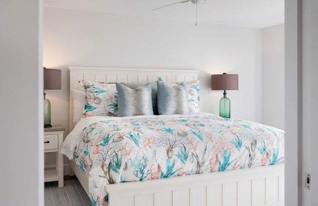 Pelicans Roost 305 2 Bedroom Condo - Photo 2