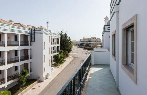 Beachside Golf and City Escape by Lisbeyond - Foto 19