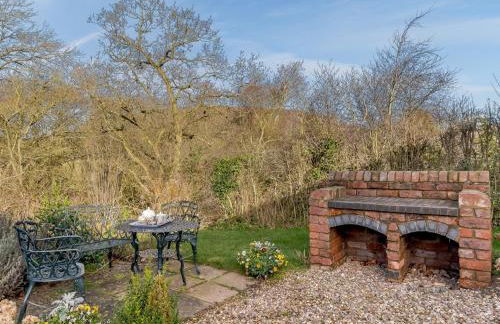 1 Bed in Ironbridge 77906 - Foto 16