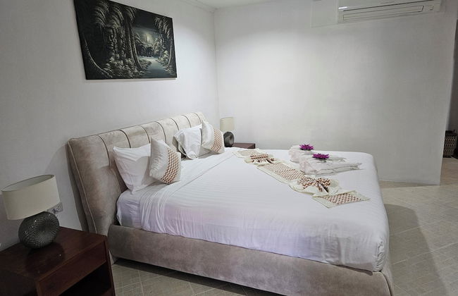 Sai Rougn Apartment - Foto 45