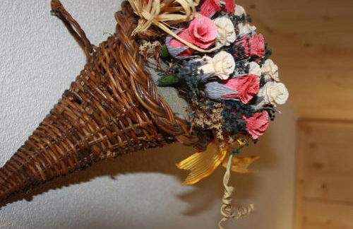 Albergo Diffuso Faller - Foto 6