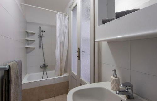 Stylish Apartment at Isola-Garibaldi District - B Home - Foto 15