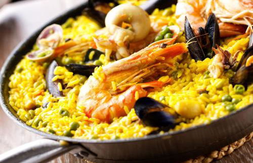 StayatSas Marbella Luxury 2 Bedroom Apartment, 80 m2 Private Terrace, Pools, Walk to Beach & Puerto Banús - Foto 54