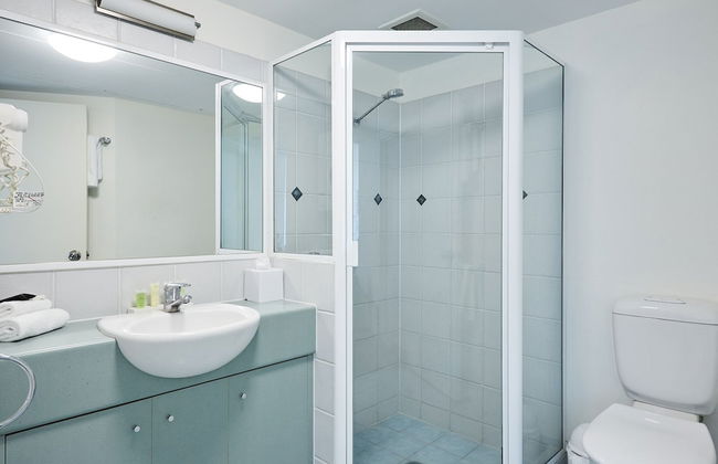 Maldives Resort - Foto 77