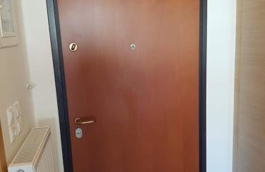 City center luxury studio - Foto 8