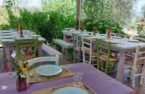 Orto delle Fate - Foto 51