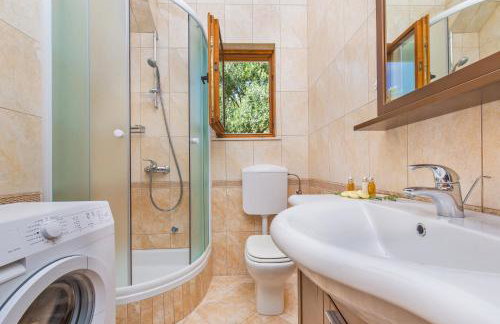 Apartment Lujak - Foto 32