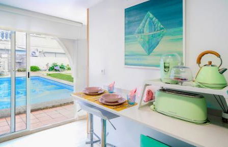 Cova dos Frei - Foto 30