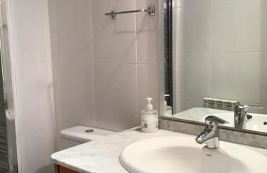 Casa de vacaciones - Foto 24