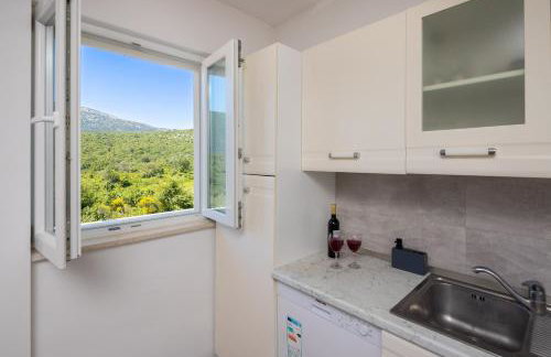 Zen Escape - Private Pool - Photo 10