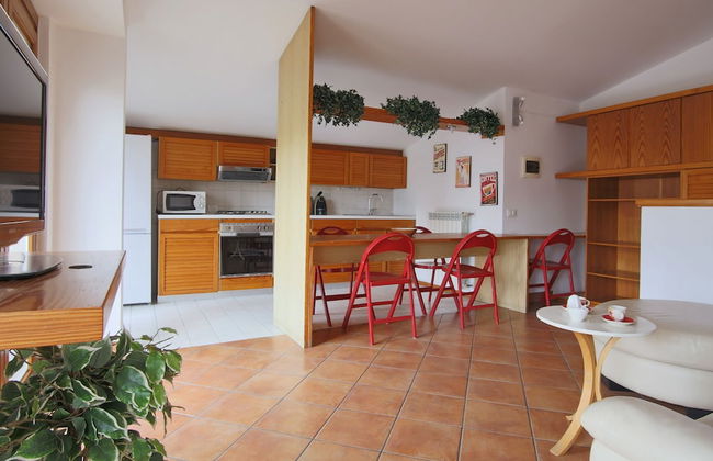 Italianway - Piazza Nuova 3 - Foto 2