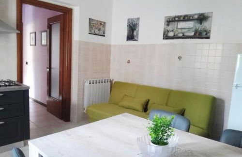 Vecchio Borgo Villa Oneto - Foto 8