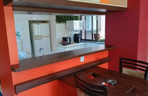 Entire apartment in the heart of CB - Foto 23