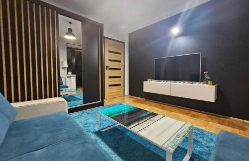 Różana 4 - Foto 10