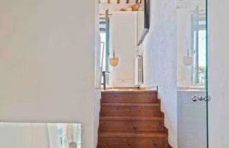 Encantadora casa en Peratallada - Foto 15