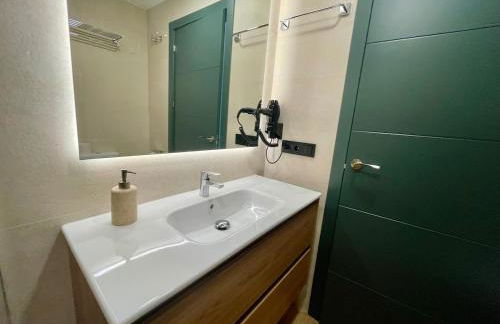 Geysotur Ribera Luxury Suites - Foto 30