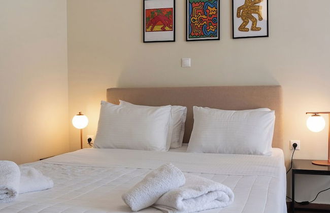 Athens Stories - Foto 139