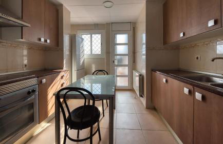 Costacabana - Villa Yara - Photo 4