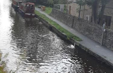 Skipton at Six - Foto 51