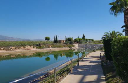 Casa Bella Vista - Foto 21